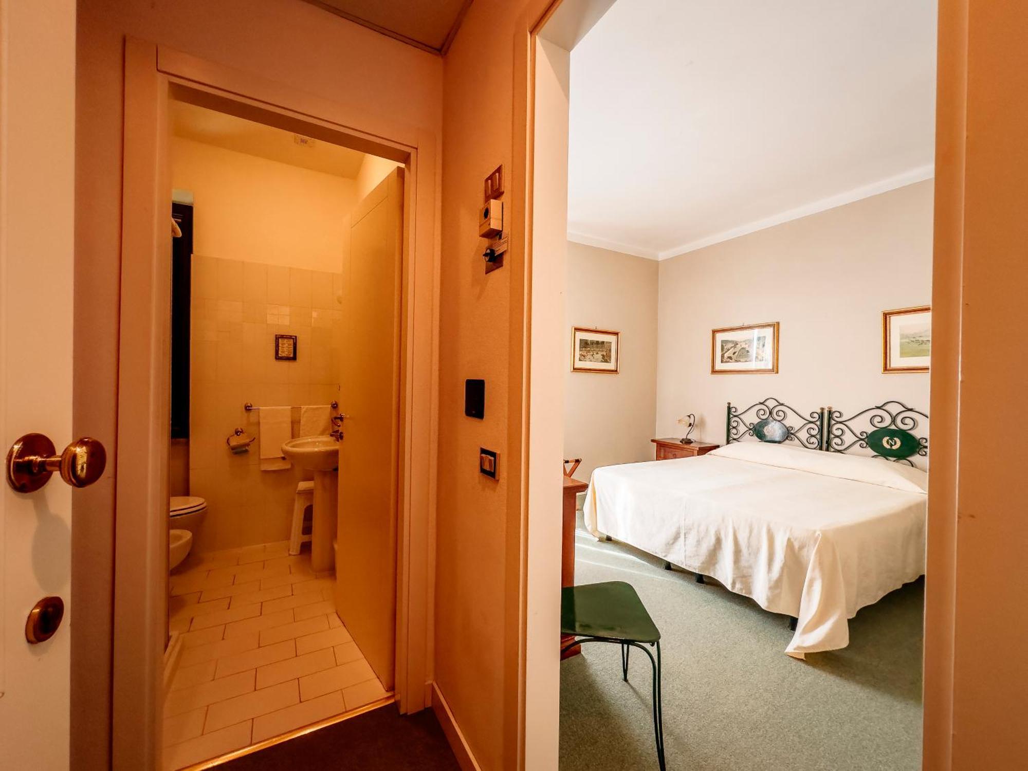 Double Room - Annex,1198362769:JPEG